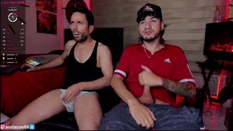 jeff_and_friend  06-06-2022